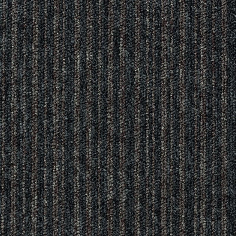 PLAATVAIP Essence Stripe AA91 2933