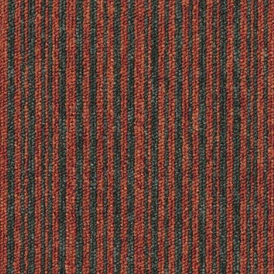 PLAATVAIP Essence Stripe AA91 5102