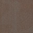 PLAATVAIP Airmaster Reflection AC58 2934 thumbnail 1