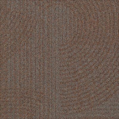 PLAATVAIP Airmaster Reflection AC58 2934
