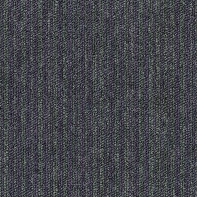 PLAATVAIP Essence Stripe AA91 3211