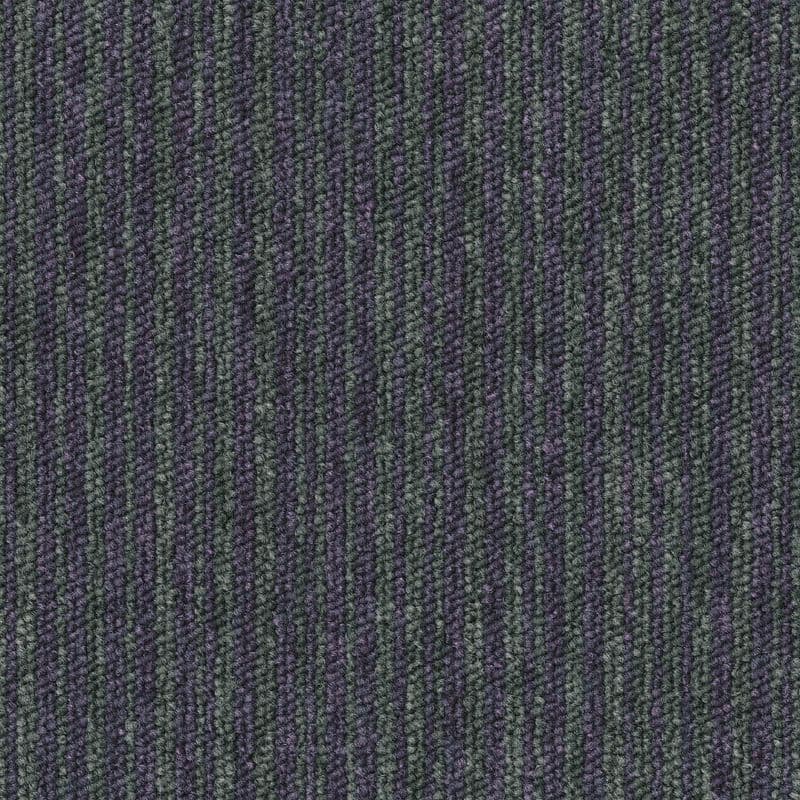 PLAATVAIP Essence Stripe AA91 3211