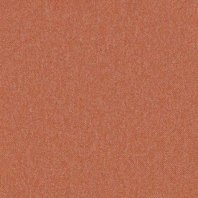 PLAATVAIP Essence Pure AD07 2084