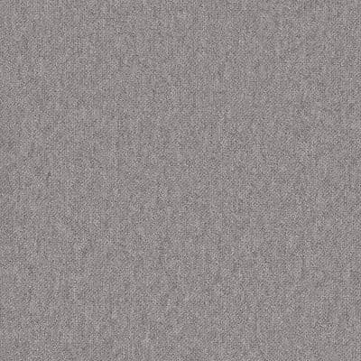 PLAATVAIP Essence Pure AD07 9044