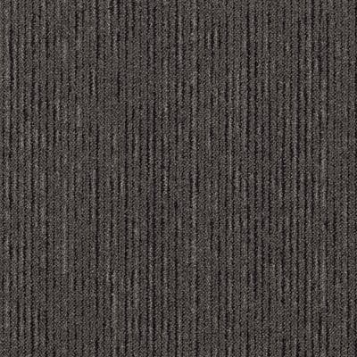 PLAATVAIP Essence Traces AD09 9112