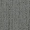 PLAATVAIP Essence Traces AD09 9527 LAOPAKKUMINE thumbnail 1