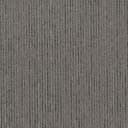 PLAATVAIP Essence Traces AD09 9946 thumbnail 1