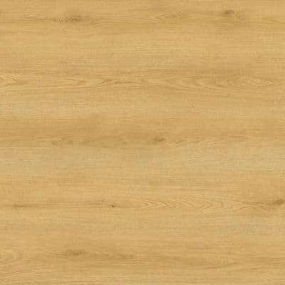 VINÜÜLPARKETT Douro toffee DOU-620-IB