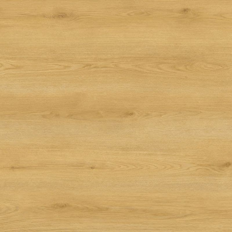 VINÜÜLPARKETT Douro toffee DOU-620-IB