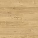 LVT-PLAAT Expona Commercial PUR french vanilla oak 4058 thumbnail 2