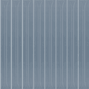 Dekoorplaat Equipe Hopp Bro blue thumbnail 1