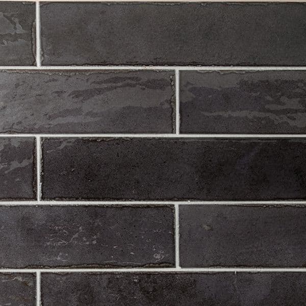 Seinaplaat Equipe Tribeca basalt