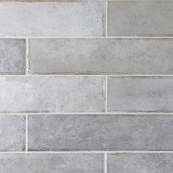 Seinaplaat Equipe Tribeca grey whisper