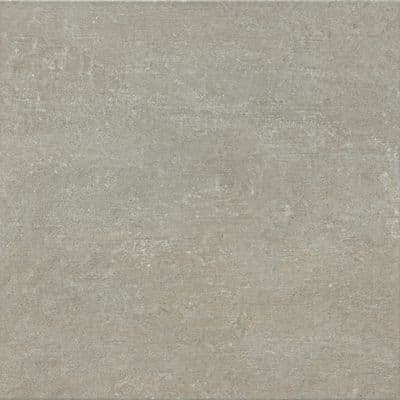 Terrassiplaat Sintesi Evoque greige 2 cm