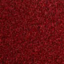 PORIVAIP Zeno Protect Excellence red 601 thumbnail 1