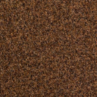 PORIVAIP Zeno Protect Excellence coco 604
