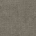LVT-PLAAT Expona Commercial PUR black textile 5077 thumbnail 2