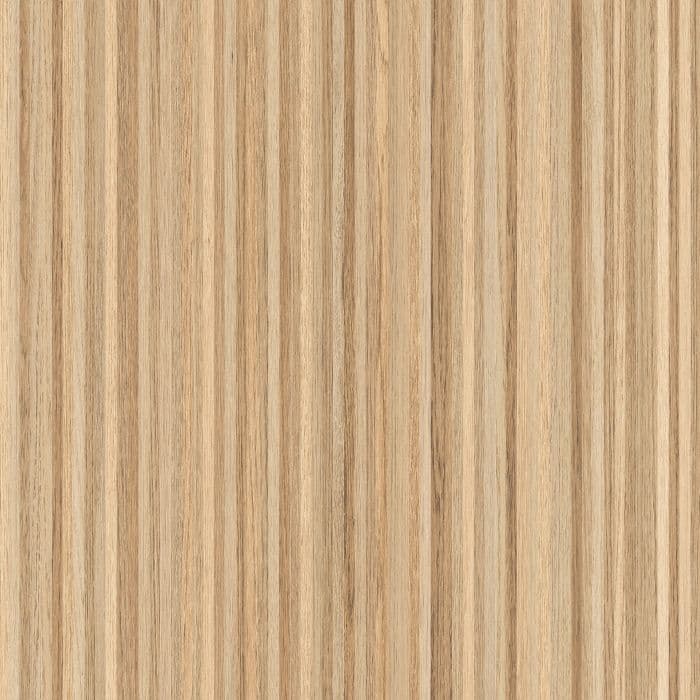 Põranda- ja seinaplaat Flaviker Four Seasons industrial honey
