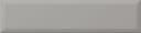 Seinaplaat Fioranese Fio.Brick vague grey thumbnail 1