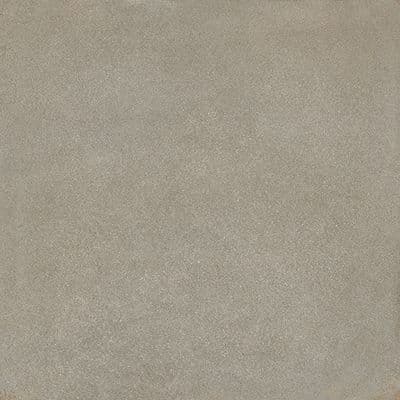 Põranda- ja seinaplaat Fioranese The Blend Concrete clay