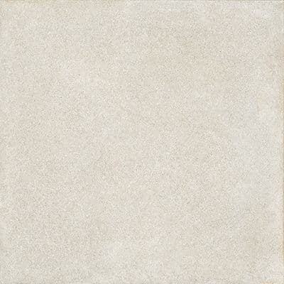 Terrassiplaat Fioranese The Blend Concrete ivory 2 cm