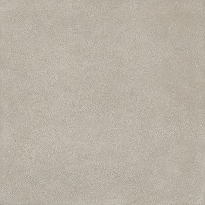 Terrassiplaat Fioranese The Blend Concrete sand 2 cm