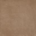 Põranda- ja seinaplaat Fioranese The Blend Concrete sienna thumbnail 1