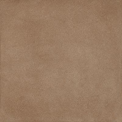 Põranda- ja seinaplaat Fioranese The Blend Concrete sienna