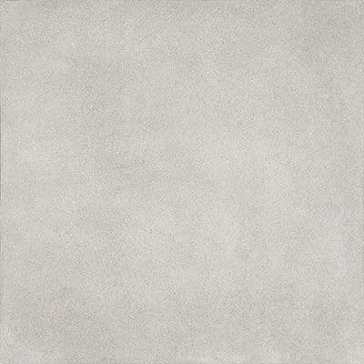 Terrassiplaat Fioranese The Blend Concrete silver 2 cm