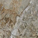 Dekoorplaat Fioranese The Blend grey-blue stone thumbnail 1