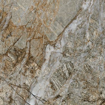 Dekoorplaat Fioranese The Blend grey-blue stone