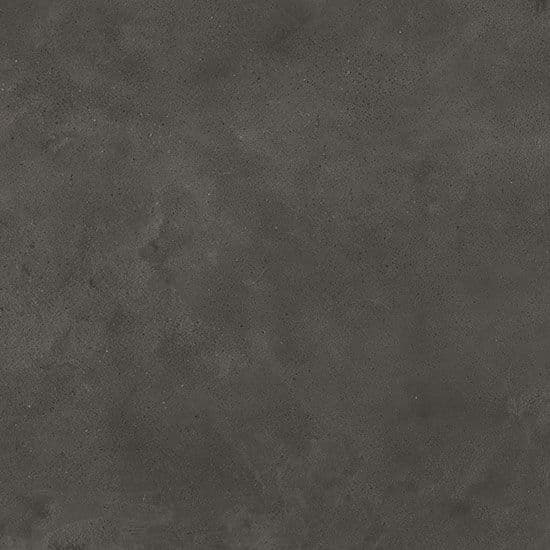 Põranda- ja seinaplaat Fioranese Kintsugi darkness