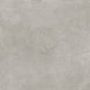 Põranda- ja seinaplaat Fioranese Kintsugi fog thumbnail 1