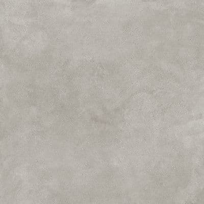 Põranda- ja seinaplaat Fioranese Kintsugi fog