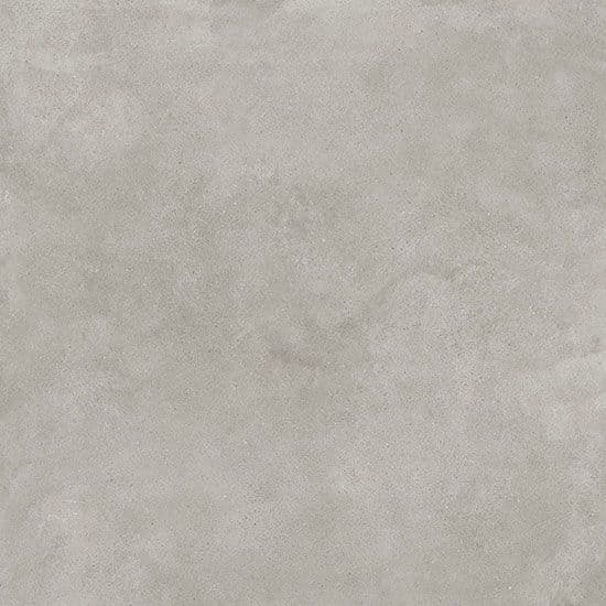 Põranda- ja seinaplaat Fioranese Kintsugi fog