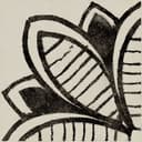 Dekoorplaat Fioranese Riggiole deco 5 thumbnail 1