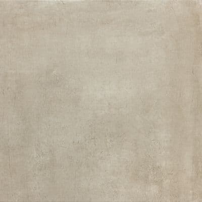 Terrassiplaat Sintesi Flow taupe 2cm