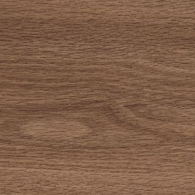 LVT-PLAAT Allura Decibel 0.35 Wood amber serene oak 5534AD3