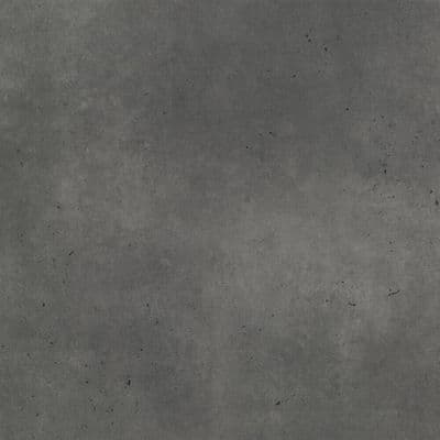 LVT-PLAAT Allura Decibel 0.35 Material charcoal slabstone 6609AD3