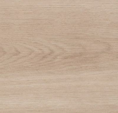 LVT-PLAAT Allura Decibel 0.35 Wood dune smooth oak 5303AD3