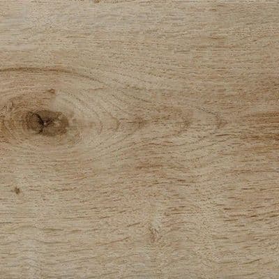 LVT-PLAAT Allura Decibel 0.35 Wood golden harvest oak 5103AD3