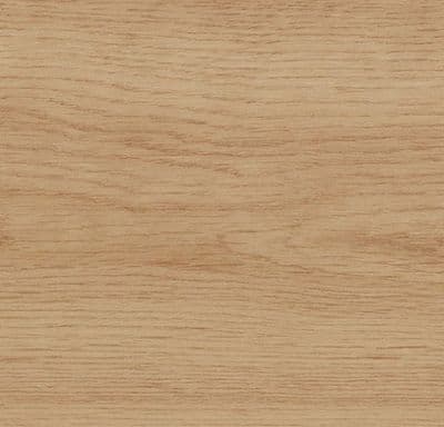 LVT-PLAAT Allura Decibel 0.35 Wood golden smooth oak 5313AD3