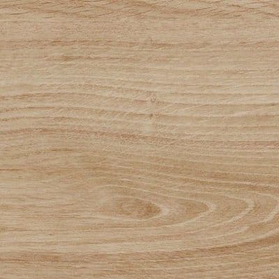 LVT-PLAAT Allura Decibel 0.35 Wood honey authentic oak 5203AD3