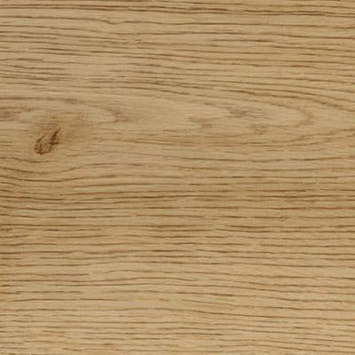 LVT-PLAAT Allura Decibel 0.35 Wood natural antique oak 5404AD3