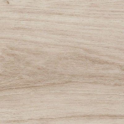 LVT-PLAAT Allura Decibel 0.8 Wood pale authentic oak  5201AD8