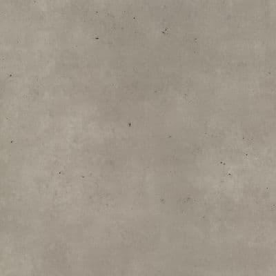 LVT-PLAAT Allura Decibel 0.35 Material silt slabstone 6604AD3