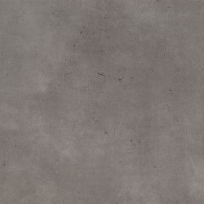 LVT-PLAAT Allura Decibel 0.35 Material smoke slabstone 6602AD3