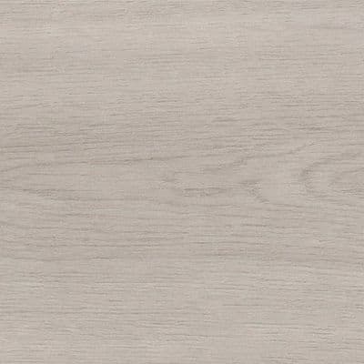 LVT-PLAAT Allura Decibel 0.8 Wood smoke smooth oak 5301AD8