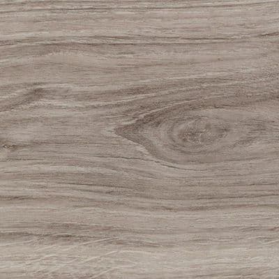 LVT-PLAAT Allura Decibel 0.35 Wood smoked authentic oak 5202AD3