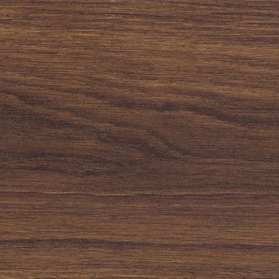 LVT-PLAAT Allura Decibel 0.8 Wood warm authentic oak 5234AD8